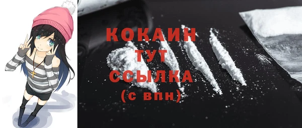 дживик Россошь