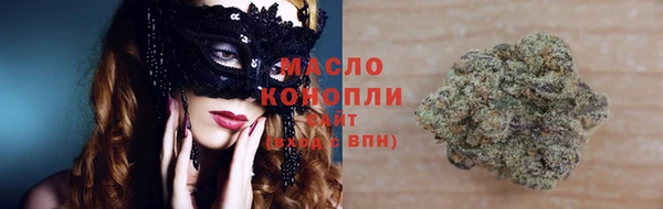 мяу мяу мука Арсеньев
