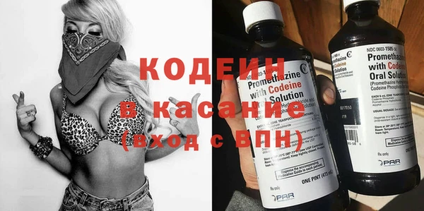 мяу мяу мука Арсеньев