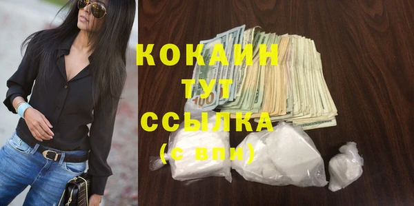 мяу мяу мука Арсеньев