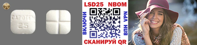 Лсд 25 экстази кислота  Оса 